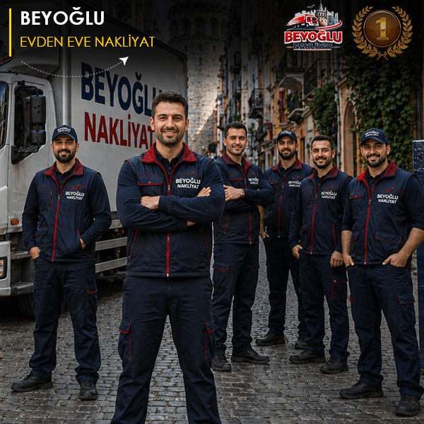 Eşyaları güvenli alanlarda uzun süre saklar.